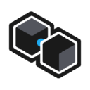 WebSID icon